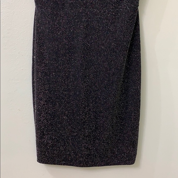 Dress - Picture 3 of 5